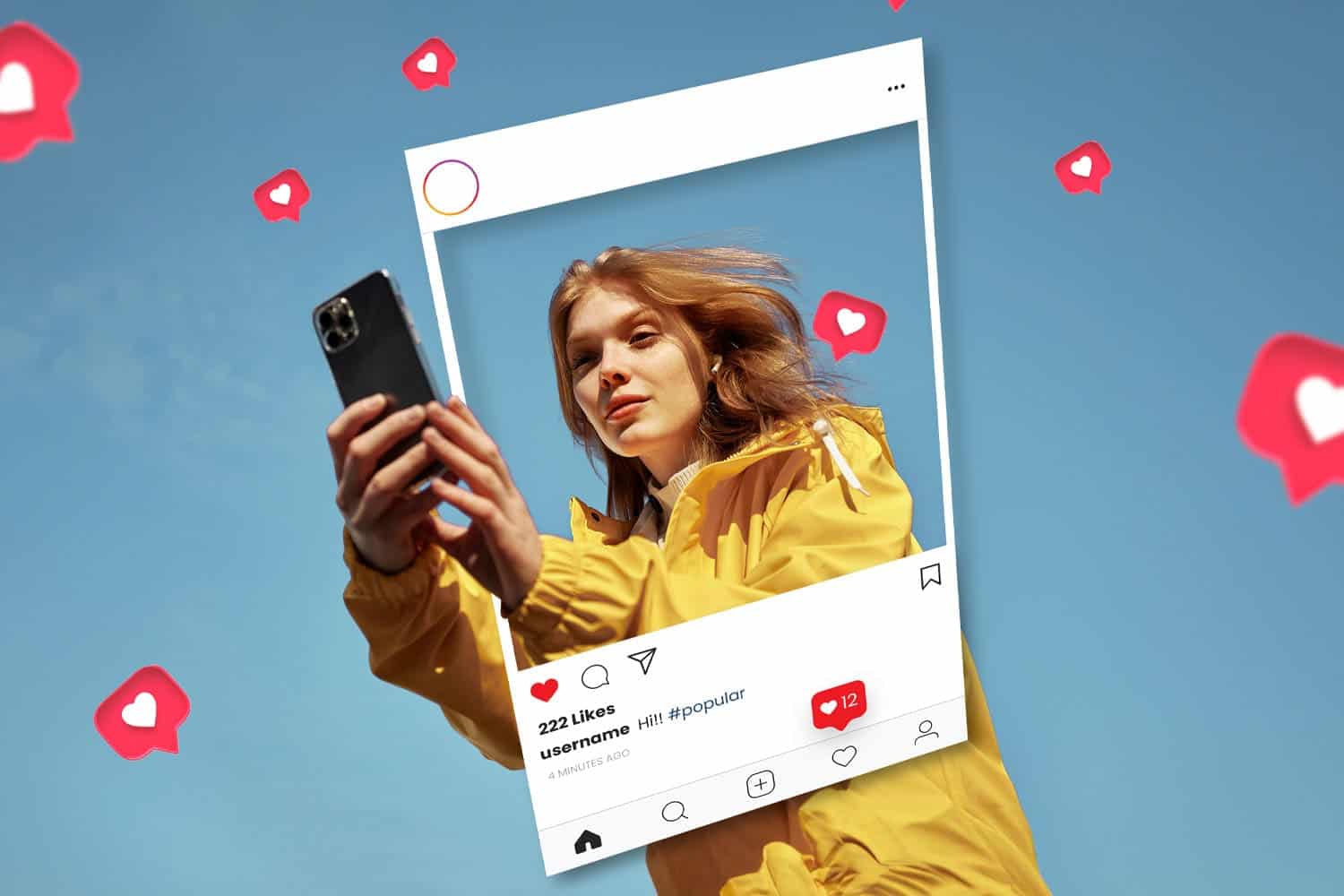 Social media beheer uitbesteden marv-websolutions